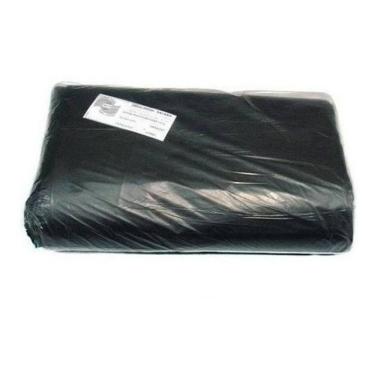 Imagem de Kit 2 Fardo Saco De Lixo 100L Reforçado Micra 6.0 C/200 Und.