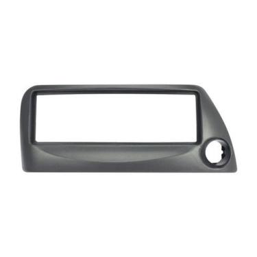 Imagem de Moldura 1 din Ford Ka 1998 - Ludovico