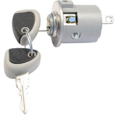 Imagem de Cilindro De Ignição Iveco Eurotech - Universal