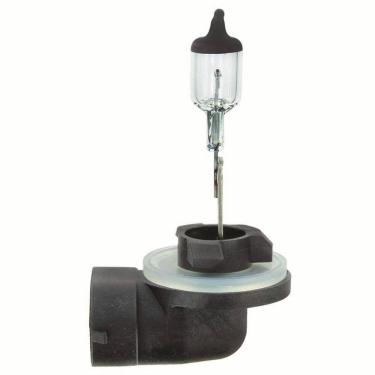 Imagem de Lâmpada Automotiva H27w/1 (880) 12v 27w Comum Unitaria - Au865