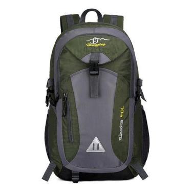 Imagem de 40l saco de caminhada ao ar livre - Roku