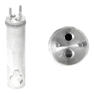 Imagem de Filtro Secador Ecosport, Fiesta 1.6 11 A 20, Ka 14 A 15