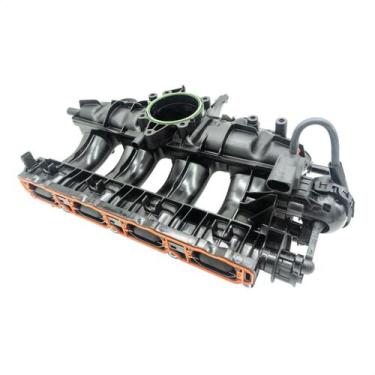 Imagem de Coletor de Admissão Audi A3 TT Volkswagen Beetle Golf Jetta Passat Tig