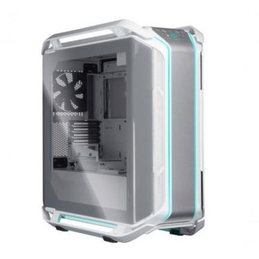 Imagem de Gabinete Coooler Master Cosmos C700m Lateral Em Vidro Temperado Mini Itx, Micro Atx, Atx, E-atx - Mc