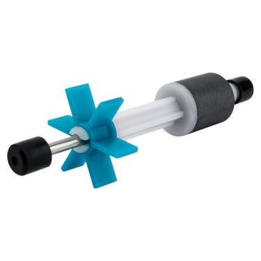 Imagem de Trdzi Conjunto de impulsor PRIM200B 200b para filtro de pinguim Marineland 200B - 200 peças de rotor de aquário usadas para bombas de filtro de aquário