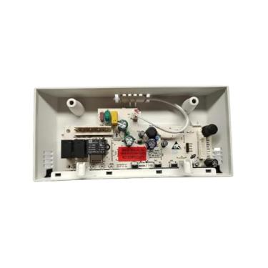 Imagem de BYYINGSUS Placa de computador de geladeira B2062-001-MH06 owersupply Controle principal BCD-202WTY/212WTY