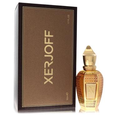 Imagem de Perfume  Masculina Luxor Xerjoff 50 ML Eau De Parfum