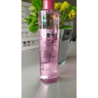 Imagem de Rosa mosqueta - Rosa mosqueta 