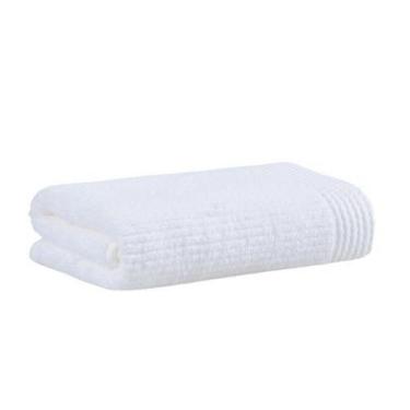 Imagem de Toalha de Rosto Buddemeyer Tutti Dual Air 48/80 Cor 1011 - Alta Absorç