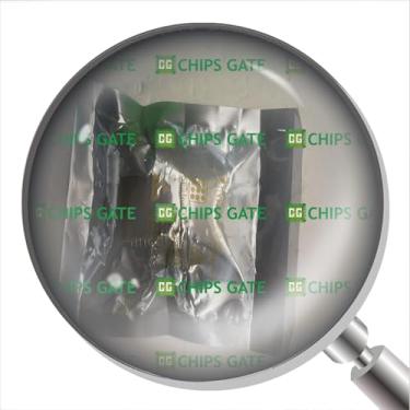 Imagem de A76L-0300-0231 1Pcs New A76L-0300-0231 A76L03000231 Module