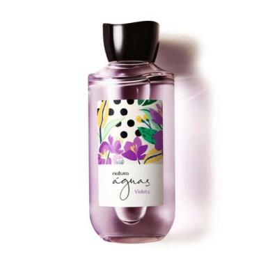 Imagem de Colônia Aguas Natura 170ml