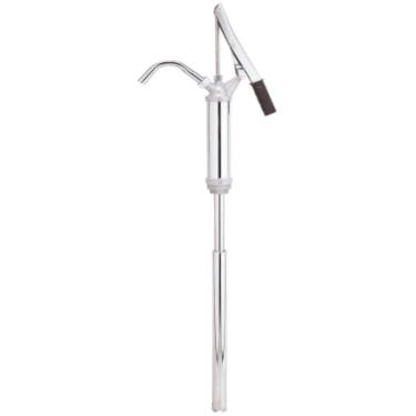 Imagem de Bomba Manual para Transferência de óleos Até 200L R080006 - Riosul Tools