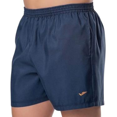 Imagem de Short Elite Plus Size Masculino