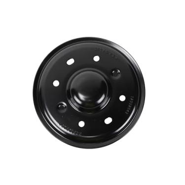 Imagem de ACDelco Polia de bomba de água do motor 12652047 da GM Original Equipment