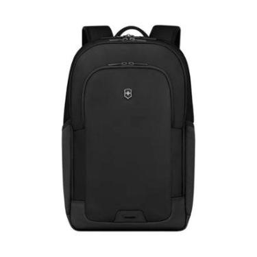 Imagem de Mochila Victorinox Altmont Modern Deluxe Masculino Preto-Unissex