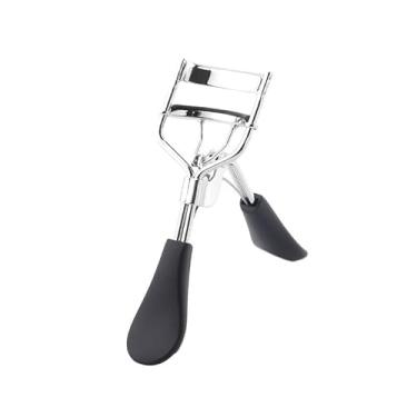 Imagem de Modelador de cílios para cílios de longa duração, design forte e contornado (preto)