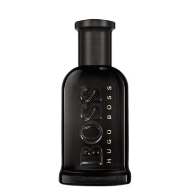 Imagem de Hugo Boss Boss Bottled Eau de Parfum - Perfume Masculino 50ml