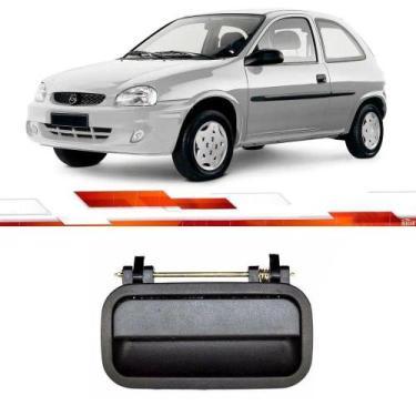 Imagem de Antena Automotiva Funcional Tubarão Shark Branca Universal - PERMAK