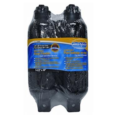 Imagem de Marpac Fender 2-PK Azul 5,5X20