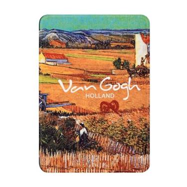 Imagem de Akacy Capa com padrão pintado para o novo Kindle de 7 polegadas (12ª geração - edição 2024), capa protetora leve para Kindle 2024 Edition 12ª geração e-reader (8)