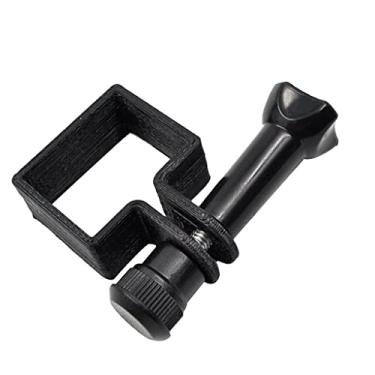 Imagem de Suporte de câmera gimbal portátil para bolso - Acessório de expansão durável