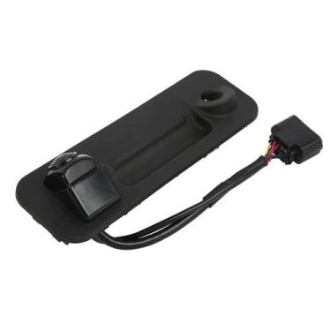 Imagem de Câmera de backup Aramox Park Assist para Hyundai Sonata 2015-2018