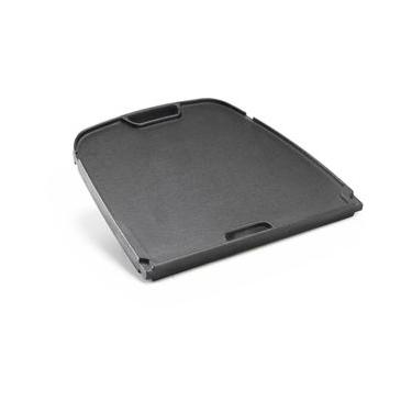 Imagem de Chapa de Ferro Fundido Napoleon para Churrasqueira PRO285