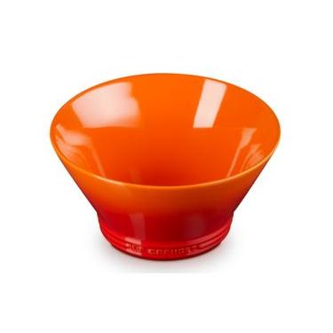 Imagem de NOODLE BOWL LE CREUSET KOBE EM CERÂMICA 19CM