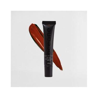 Imagem de Lip Oil Océane Edition 10g Cocoa