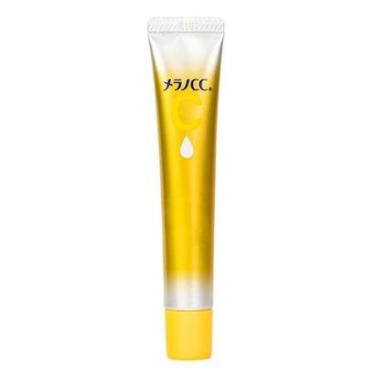 Imagem de Sérum Concentrado de Vitamina C Melano CC Premium Essence 20g-Unissex