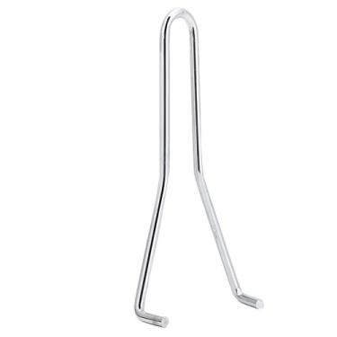 Imagem de Zerodis Chave de Liquidificador Jardinagem Doméstica Eletrodomésticos Peças de Eletrodomésticos Ferramenta Fácil de Usar para Liquidificadores de 64 Onças Economiza Tempo e Esforço Acessório de