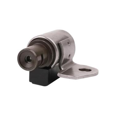 Imagem de Válvula solenoide de controle de mudança de transmissão compatível com Toyota Yaris 2006-2018 Corolla 2005-2017 substitui 35230-52021