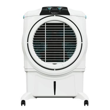 Imagem de Climatizador de Ar Symphony 75 Litros Sumo 75XL Branco - 220 Volts