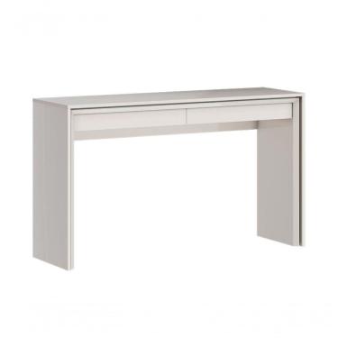 Imagem de Aparador ópera Off White - Imcal Móveis