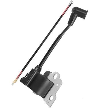 Imagem de Bobina de ignição para motor de barco marítimo Hangkai de 4 tempos 3.6HP 4HP Hangkai