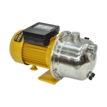 Imagem de Bomba Elétrica Bfa 900-inox Mono Bivolt Buffalo 80377