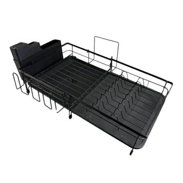 Imagem de Neyora Escorredor de pratos expansível