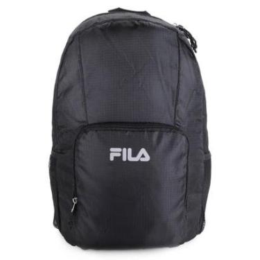 Imagem de Mochila Fila Packable Performance 27 L-Unissex