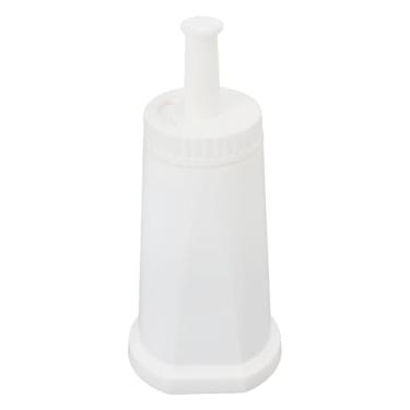 Imagem de Filtro de água de substituição, filtro de máquina de café de carbono ativado por PP melhora o sabor evita a escala, com fácil instalação, para Barista Bambino BES880BSS BES878 BES990BSS BES980