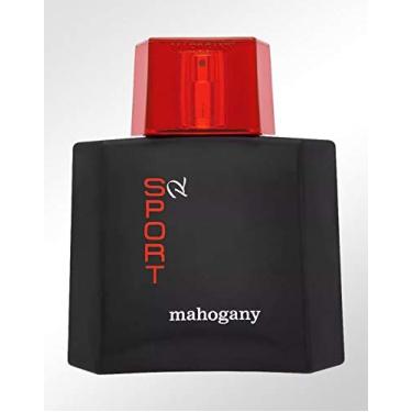 Imagem de Perfume Mahogany Sport R Masculino 100 ml