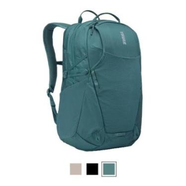 Imagem de Mochila Thule EnRoute p/ Laptop e Notebook 18L Negócios-Unissex