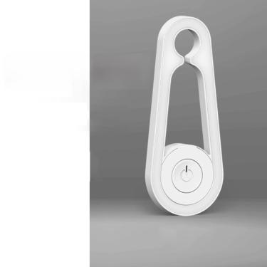 Imagem de Repelente de Mosquitos para Ambiente Fechado em Casa USB Eletrônico com Luz Noturna por Indução Físico Som Uma Máquina Dois Usos Detecção Design Compa