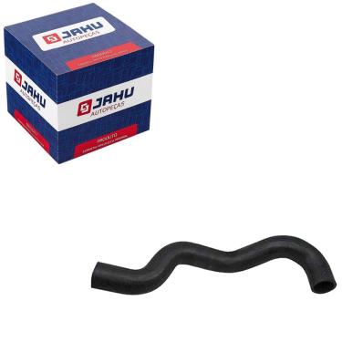 Imagem de Mangueira Superior Do Radiador J3 2011 A 2015 - Jahu 48034-8