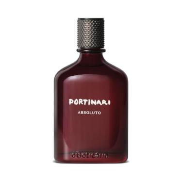 Imagem de Boticollection Portinari Absoluto Desodorante Colônia 100ml
