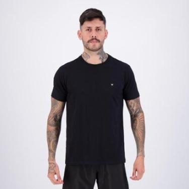 Imagem de Camisa Hang Loose MC Mini Masculina-Masculino