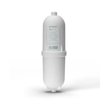 Imagem de Refil Do Filtro Soft Everest, Plus, Star, Fit, Slim E Baby