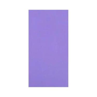 Imagem de Adesivos De Reparo Autoadesivos 20x10cm, 30 Cores, Laváveis, Para Jaqu