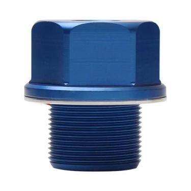 Imagem de Medidor Digital De Temperatura De Óleo Para Motocicleta NMAX125, Instr