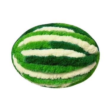 Imagem de Fio De Lã Grosso 250g Para Tricô Manual, Manta Grande De Chenille, Alm