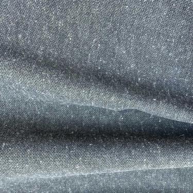 Imagem de Tecido Verde Musgo Para Poltrona Estofados Metro